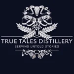 True Tales Distillery